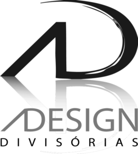 adesign