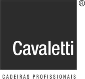 cavaletti