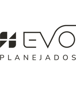 evo-planejadoss
