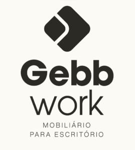 gebbwork (3)