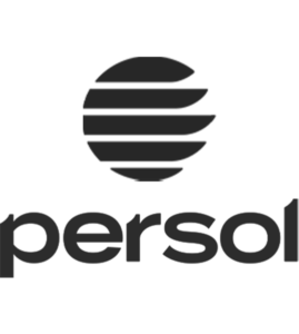 persol